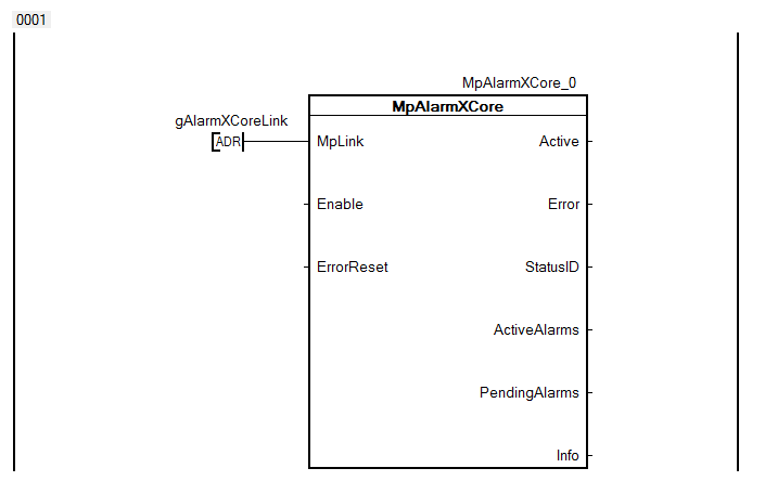 para_mpalarmxcore_mplink