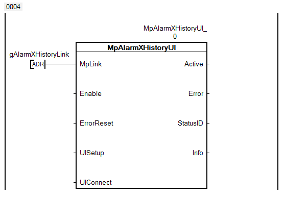 para_mpalarmxhistoryui_mplink
