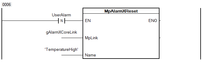 para_mpalarmxreset_name