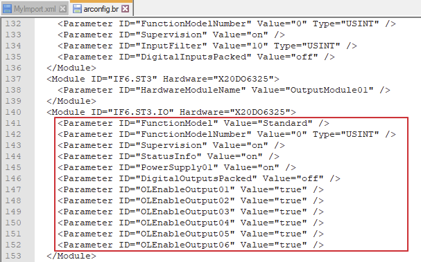 parameter_ids