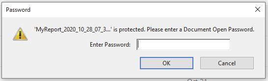 password_dialog