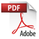 pdf_icon_1.0_de