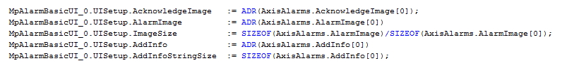 predefineduiconnectstructures_connecttompalarmbasicui