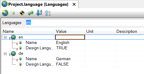 project_language