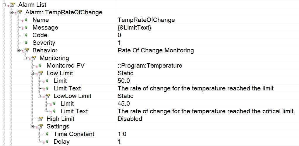 rateofchangemonitoring