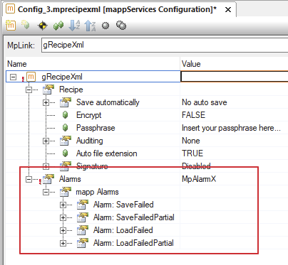 recipe_alarms_config