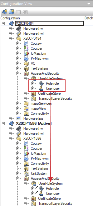 referenced_configuration