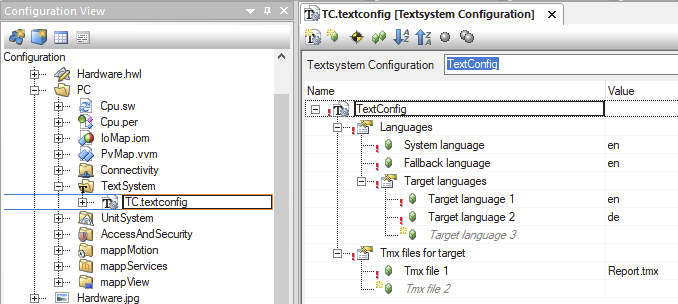 report_configuration_system