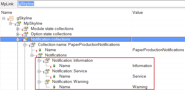 resetnotification_config_example2