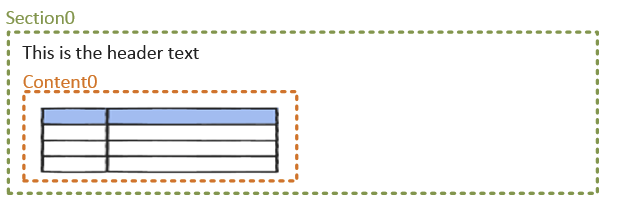 section_header_positioning