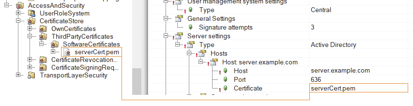 set_certificate