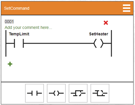 set_command_browser