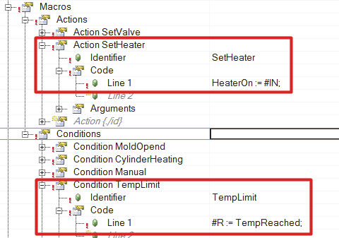 set_command_config