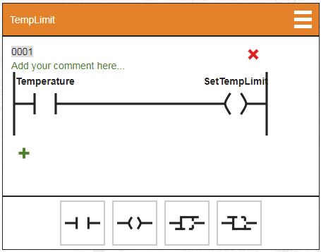 set_temp_browser