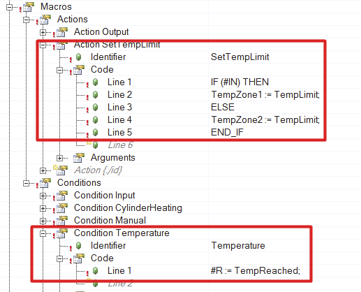 set_temp_config