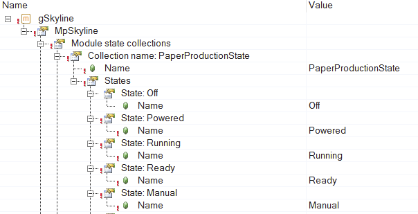 setmodulestate_config_states