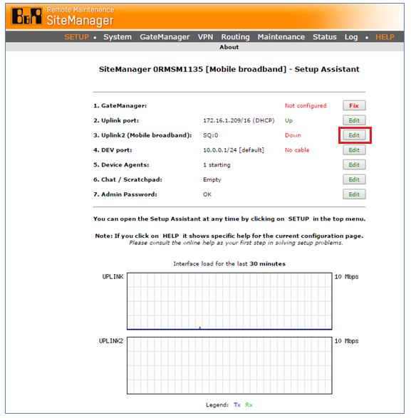 setupassistant_uplink