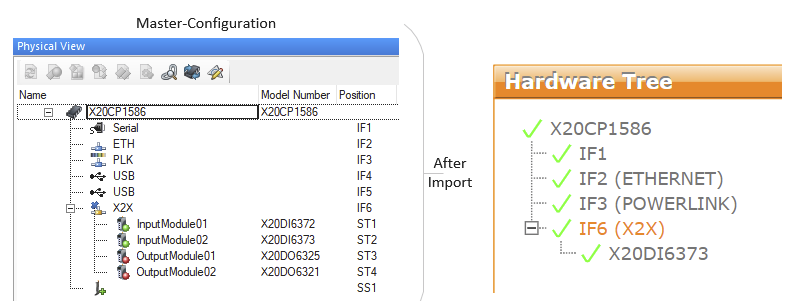 sourceid_import