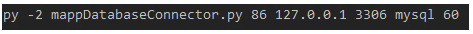 start_script-2