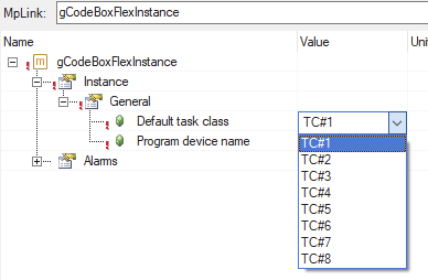 task_classes_config