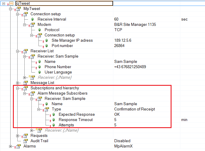 technicalinfo_tweetconfig