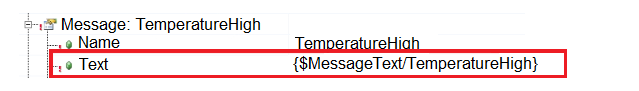 text_textsystem