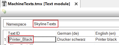 textsystem_loctext