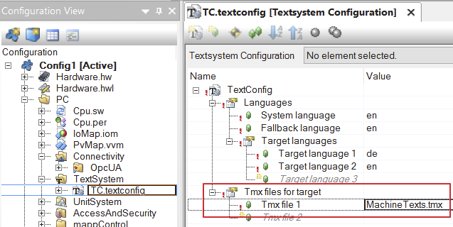 textsystem_textconfig