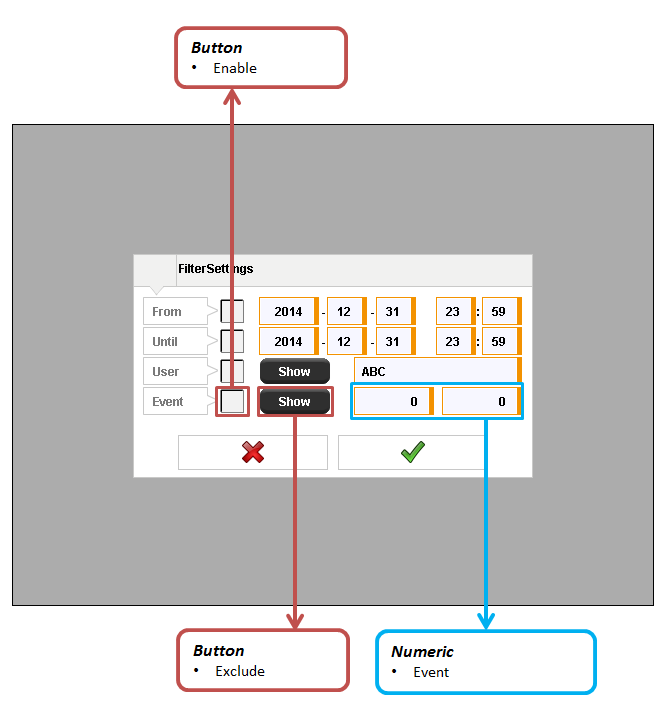 ui_audittrailuieventfiltertype