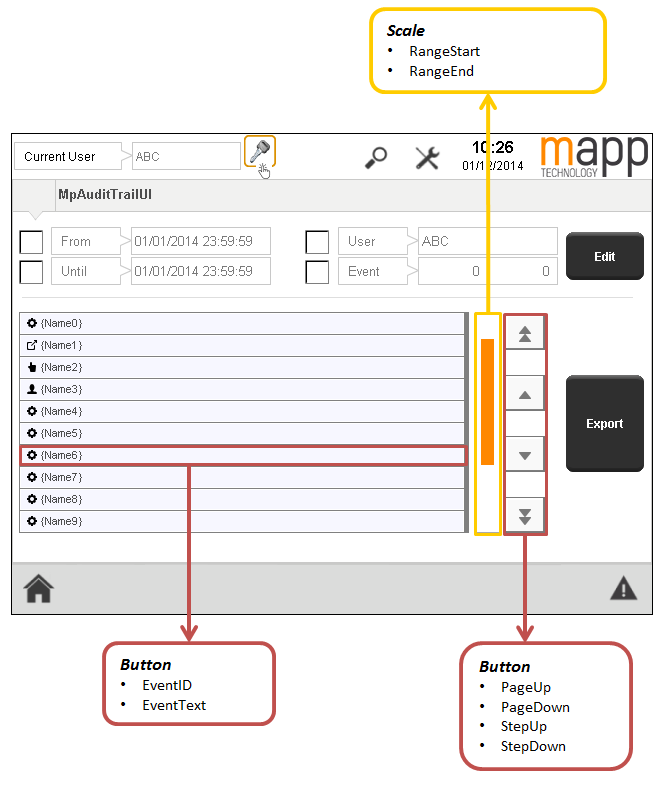 ui_audittrailuioutputtype