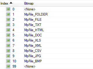 ui_bitmapgroup_fileformat