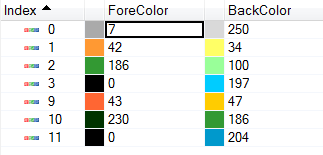 ui_colormap