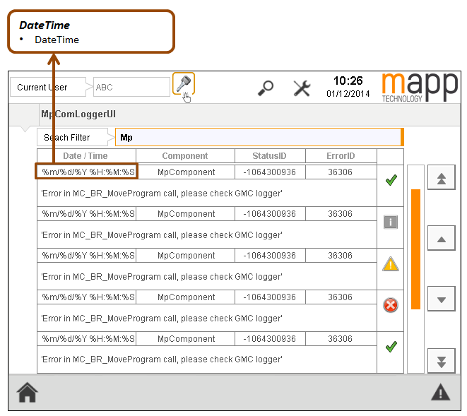 ui_comloggeruidatetimetype
