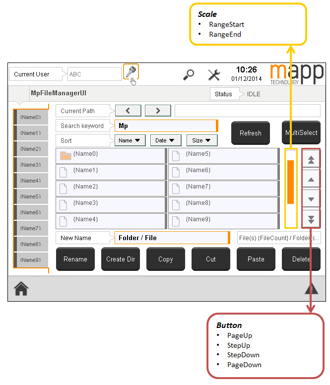 ui_filemanageruifilelisttype