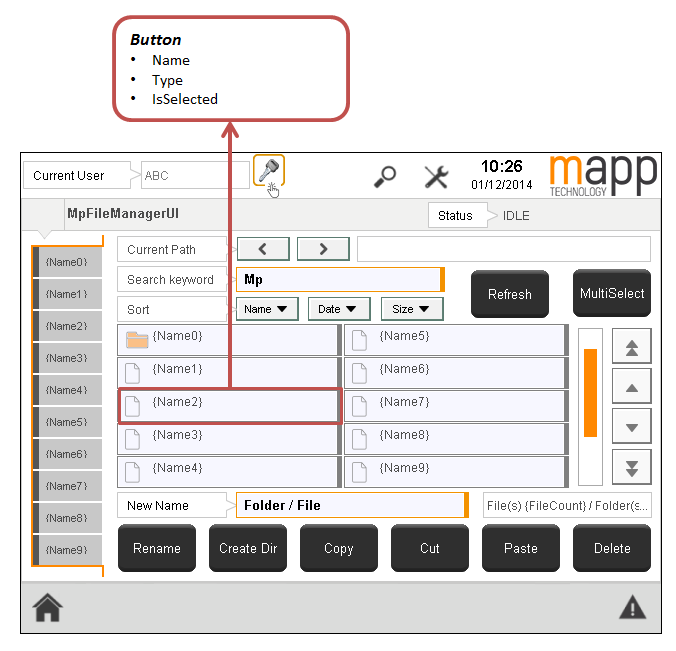 ui_filemanageruiitemtype