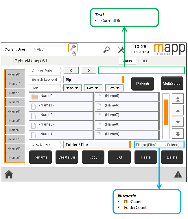 ui_filemanageruipathinfotype