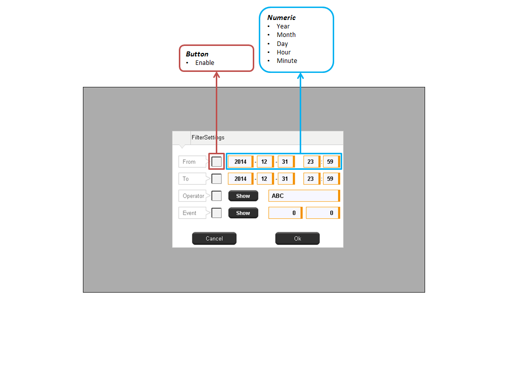 ui_mpaudittrailuisetdtfiltertype