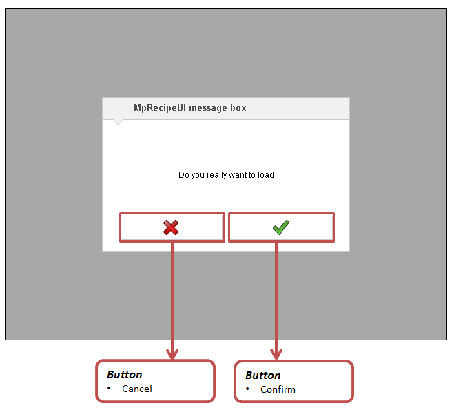 ui_recipeuimessageboxtype