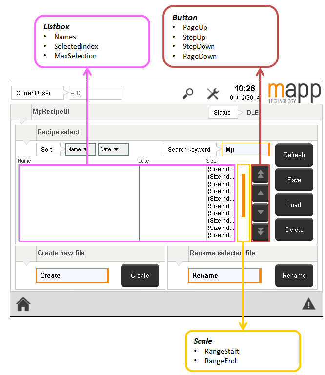 ui_recipeuirecipelisttype