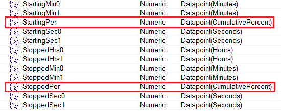 ui_statisticsuistatetype_textsnippets_percent