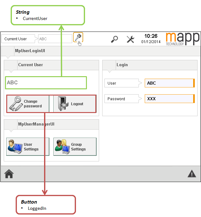 ui_userloginuiconnecttype