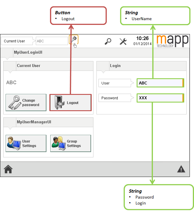 ui_userloginuilogintype