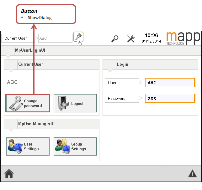 ui_userloginuipwdtype