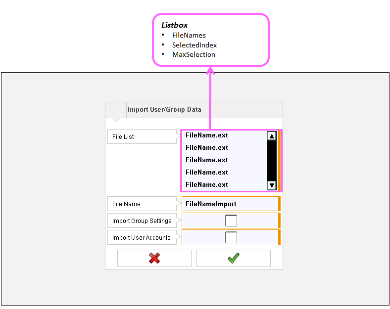 ui_usermgruiimportlisttype