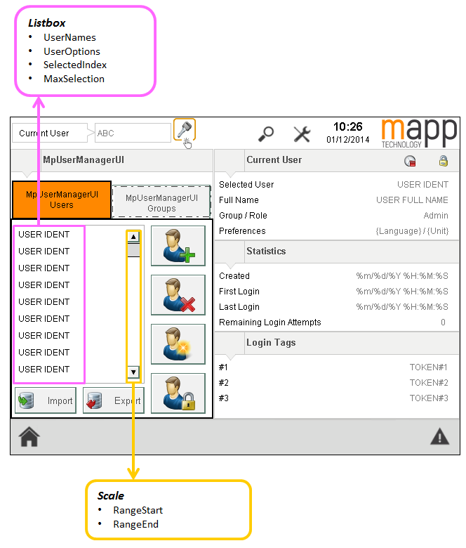 ui_usermgruiuserlisttype