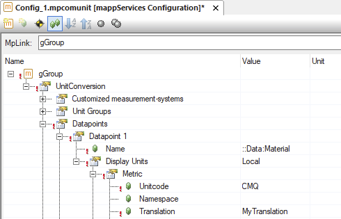 unitconfiguration_definedtransformation