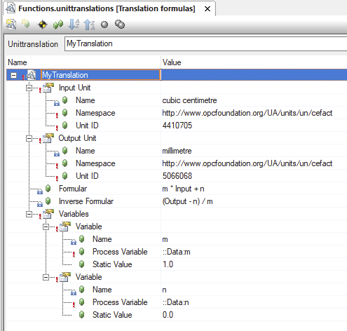 unittranslation_formula