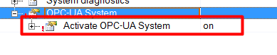 use_case_4_activate_opcua