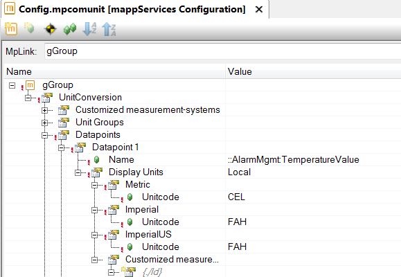 use_case_4_com_unit_config