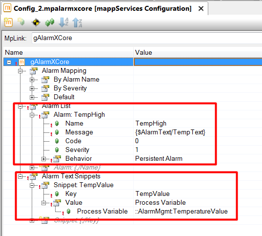 use_case_4_configuration